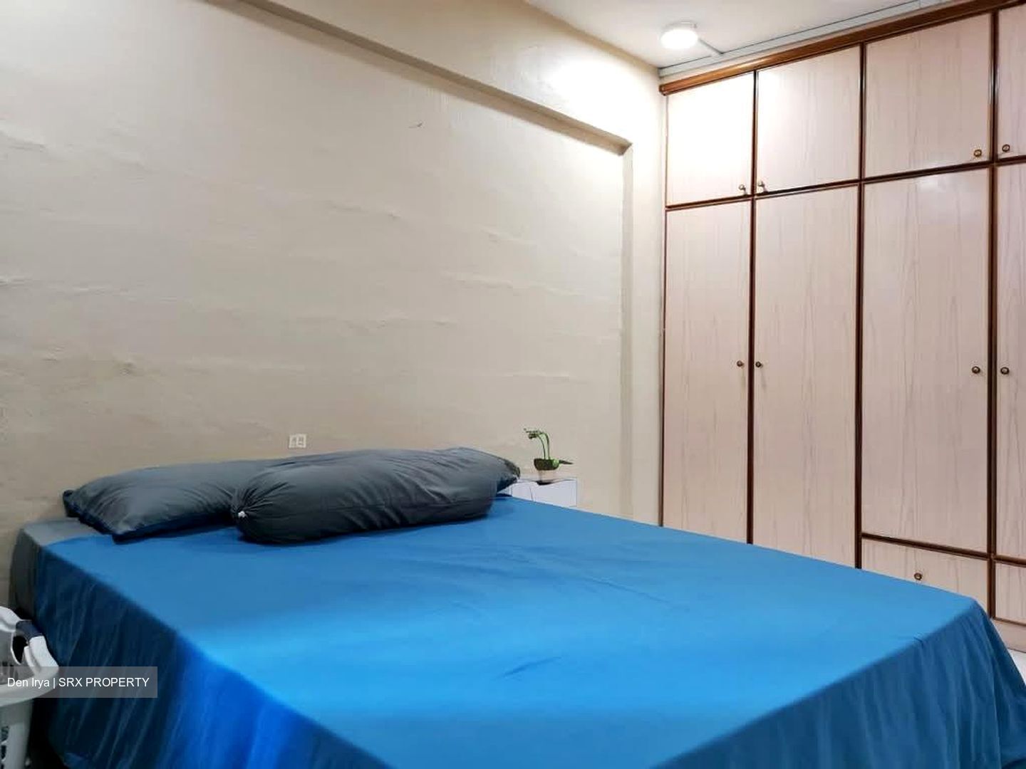 Blk 238 Gombak Gardens (Bukit Batok), HDB 3 Rooms #561020851